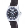 Chopard Mille Miglia Gran Turismo XL 168997-3005