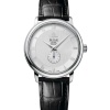 Omega De Ville Prestige 4813.30.01