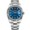 Rolex Datejust 41 126334-0001