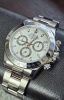 Rolex Cosmograph Daytona 116520