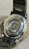 Ulysse Nardin Maxi Marine Diver 265-90-3C/92