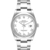 Rolex Datejust 36 mm 126200