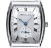 Breguet Héritage 3670BB