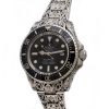 Rolex Sea-Dweller 116660