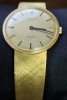 Patek Philippe Vintage Calatrava 33mm 3468/5