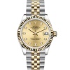 Rolex Datejust 31mm 178273-0002