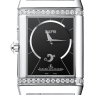 Jaeger LeCoultre Reverso Duetto 269.8.54