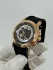 Breguet Marine Marine. Chronograph 5827