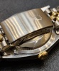 Rolex Datejust 16233