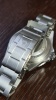 Rolex Submariner Date 40 mm 16610