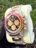 Rolex Daytona 116505