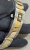 Rolex Submariner Date 41 mm 126613LB
