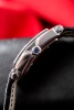 Chopard Happy Sport 28/8447