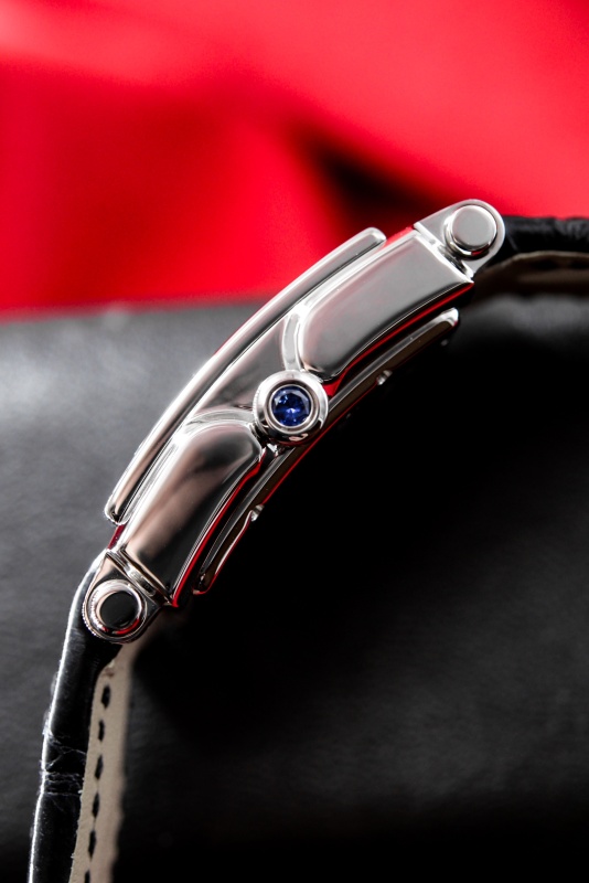 Chopard Happy Sport 28/8447