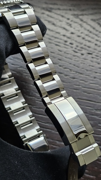 Rolex Yacht-Master 116622