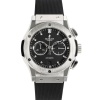 Hublot Classic Fusion Chronograph 541.NX.1170.LR