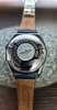 Breitling Wings Automatic 38 mm A 10350