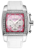 Chopard Two O Ten 8961