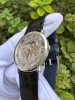 Audemars Piguet Jules Audemars