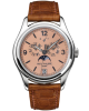 Patek Philippe Complications 5450P-001