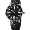 Ulysse Nardin Classic Lady Diver 8103-101