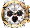 Rolex Cosmograph Daytona 40 mm 116523