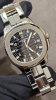 Patek Philippe Aquanaut 5065/1A-001