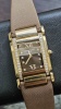 Patek Philippe Twenty 4 4920R-010