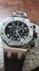 Piguet Royal Oak Offshore 37 mm 26283ST.OO.D002CA.01