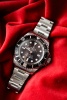 Rolex Deep Sea 44 mm 116660-0001