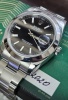 Rolex Datejust 41 126300-0011