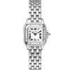 Cartier Panthere 19 mm WSPN0012