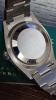 Rolex Oyster Perpetual 36 mm 126000