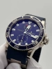 Marine Maxi Diver Limited Edition 260-32-3A