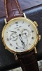 Breguet Classique Le Reveil du Tsar 5707BA/12/9V6