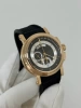 Breguet Marine Marine. Chronograph 5827