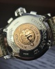 Jaeger-LeCoultre Master Compressor Chronograph 36.5 mm 148.8.31