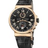 Ulysse Nardin Marine 43 mm 1186-126/42