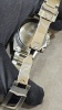 Rolex Cosmograph Daytona 116520