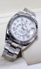 Rolex Sky-Dweller 326939-0001