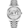 Rolex Datejust 36mm 116234