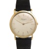 Patek Philippe Calatrava Vintage 3520