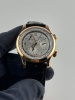 Jaeger-LeCoultre Master World Geographic Q1522420