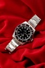 Rolex Submariner 40 mm 114060