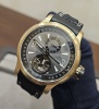 Jaeger-LeCoultre Master Compressor Extreme Tourbillon 150.2.34