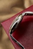 Cartier Ballon Bleue WSBB0017