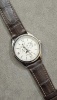 Patek Philippe Complications 5146G-001