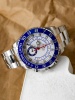 Rolex Yacht-Master II 44 mm 116680