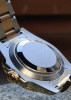 Rolex Submariner Date 40 mm 116613 LB