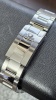 Rolex Cosmograph Daytona 116520
